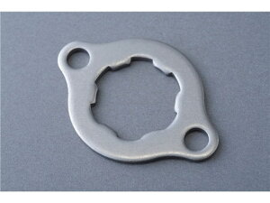 M-TEC GebN hCuXvPbgtBLVOv[g CB750K MRS-H75-E049