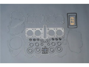 M-TEC���� �G���e�b�N���� �G���W���K�X�P�b�g�Z�b�g K0~K3�O�� MRS-H75-E0641