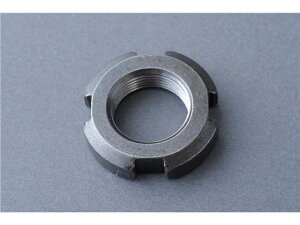 M-TEC���� �G���e�b�N���� �N���b�`���b�N�i�b�g 16mm CB750K0-K4 MRS-H75-E093