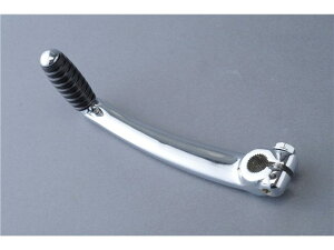 M-TEC���� �G���e�b�N���� �M�A�`�F���W�y�_�� MRS-H75-E131