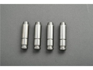M-TEC���� �G���e�b�N���� �C�����b�g�o���u�K�C�h�Z�b�g(4�{) CB750K0-K4 MRS-H75-E1421