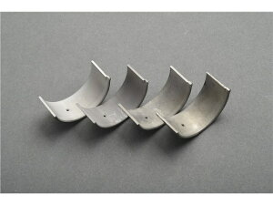 M-TEC���� �G���e�b�N���� �R�����b�h�x�A�����O �u���b�N (1��) CB750K MRS-H75-E1712