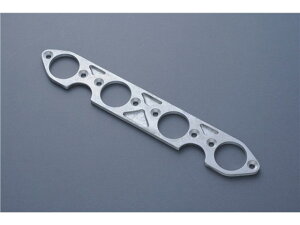 M-TEC GebN Lu^[Xe[v[g CB750K0 MRS-H75-E251