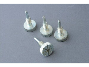 M-TEC���� �G���e�b�N���� 1�{�����A�C�h�����O�X�N�����[�Z�b�g CB750K0 MRS-H75-E255
