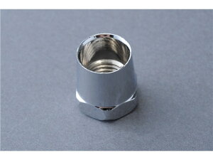 M-TEC GebN ~[bNibg CB750K MRS-H75-F0267