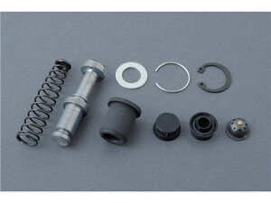 M-TEC���� �G���e�b�N���� �}�X�^�[�V�����_�[���y�A�L�b�g CB750K0-K4 MRS-H75-F045
