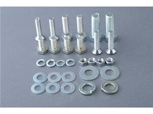 M-TEC���� �G���e�b�N���� �t�����g�t�F���_�[�{���g�Z�b�g CB750K0-K2 MRS-H75-F082