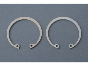 M-TEC���� �G���e�b�N���� �T�[�N���b�v�Z�b�g48mm CB750K3-K6 MRS-H75-F112