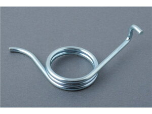 M-TEC���� �G���e�b�N���� �����[�u���[�L�y�_���X�v�����O CB750K MRS-H75-F164