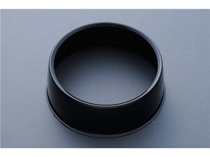 M-TEC GebN ^[^[Jo[ CB750K1-K5 MRS-H75-F2111