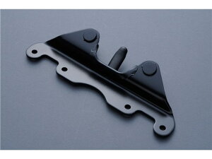 M-TEC GebN [^[uPbg CB750K3-K6 MRS-H75-F2115