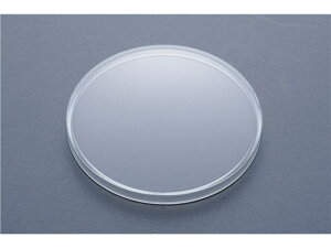 yX[p[Z[N[|szM-TEC GebN [^[Jo[Y CB750K0 MRS-H75-F217