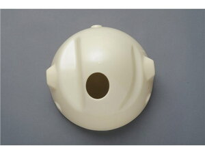 M-TEC���� �G���e�b�N���� �w�b�h���C�g�P�[�X(���h��) CB750K MRS-H75-F224