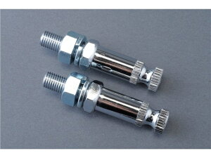 M-TEC���� �G���e�b�N���� �t�����g�E�B���J�[�{���g�Z�b�g M10x60mm CB750K0-K2 MRS-H75-F233