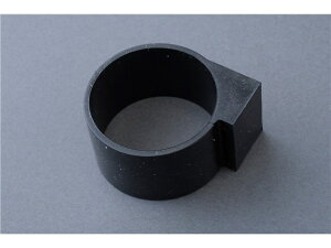 M-TEC GebN EBJ[[TXyV CB750K0-K4/CB400F MRS-H75-F2412