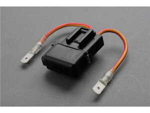 yX[p[Z[N[|szM-TEC GebN \q[Y{bNX CB750K0-K2 MRS-H75-F253