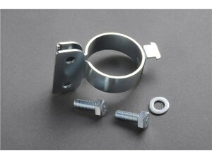 M-TEC���� �G���e�b�N���� �X�^�[�^�[�X�C�b�`�X�e�[�Z�b�g CB750K MRS-H75-F256