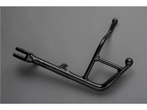 M-TEC���� �G���e�b�N���� �T�C�h�X�^���h �����p CB750K1-K6 MRS-H75-F272