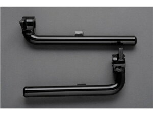M-TEC���� �G���e�b�N���� �X�e�b�v�A�[���Z�b�g CB750K0-K2 MRS-H75-F274