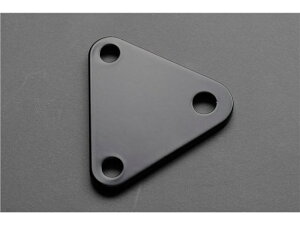 M-TEC���� �G���e�b�N���� �t�����g�G���W���n���K�[�u���P�b�g �u���b�N CB750K MRS-H75-F282