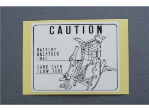 M-TEC���� �G���e�b�N���� �o�b�e���[�R�[�V�����p��� CB750K MRS-H75-F285