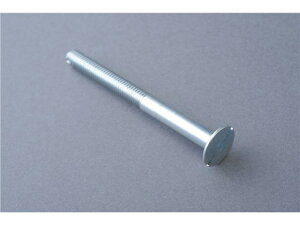 M-TEC���� �G���e�b�N���� �t�����g�u���[�L�L�����p�[�A�W���X�g�{���g CB750K3-K6 W�f�B�X�N�p MRS-H75-F66