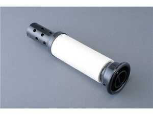 M-TEC GebN 4{oCi[TCT[() CB750K0.K1(HM300) MRS-H75-M017