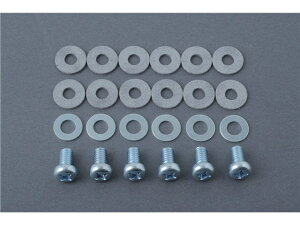 M-TEC GebN }t[veN^[{gZbg(v24_)CB750K MRS-H75-M020