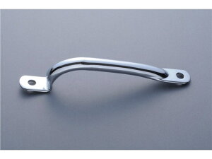M-TEC���� �G���e�b�N���� �T�C�h�O���b�v CB750K0-K1 MRS-H75-M032