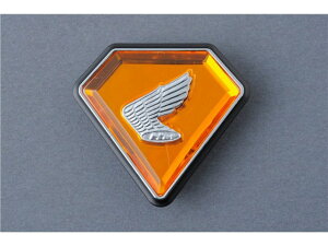 yX[p[Z[N[|szM-TEC GebN TChJo[Gu  IW CB750K2.K4 MRS-H75-T064