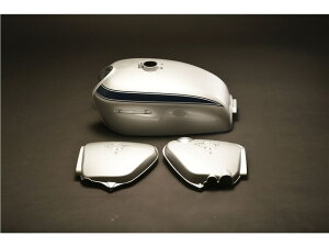 y[3ȏz M-TEC GebN JX^Vo[ ^N&SCZbg CB750K2 MRS-H75-T22