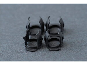 M-TEC GebN t[G^NAI[ig NvibgZbg (4pcs) CB750K MRS-H75-T9