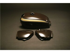 y[3ȏz M-TEC GebN uE^bNJX^ ^N&SCZbg CB750K2 MRS-H75-T91