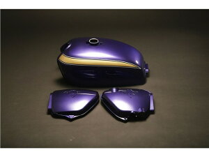 y[3ȏz M-TEC GebN AXgp[v^bNJX^ ^N&SCZbg CB750K2 MRS-H75-T93