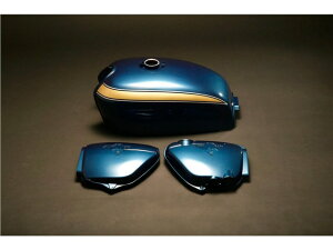 y[3ȏz M-TEC GebN vlbgu[^bN ^N&SCZbg CB750K2 MRS-H75-T9B2