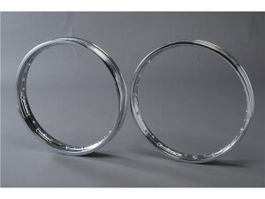 M-TEC���� �G���e�b�N���� DID�����E�X�|�[�N �O��Z�b�gCB400F 398/408 MRS-HS-08