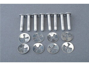 M-TEC���� �G���e�b�N���� �����ŃV�[�g�p���[���Z�b�g�p�s��&�N���b�v CB750K0 MRS-IM-HT0002