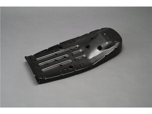 y[3ȏz M-TEC GebN V[gx[X CB750K0 MRS-IM-HT0003