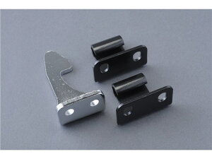 M-TEC���� �G���e�b�N���� �����ŃV�[�g�L���b�`�t�b�N&�q���W CB750K1~K6�p/�w�� MRS-IM-HT92