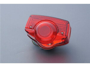 M-TEC���� �G���e�b�N���� �e�[�����C�gASSY �� CB750K0/K1 MRS-IM-THA01