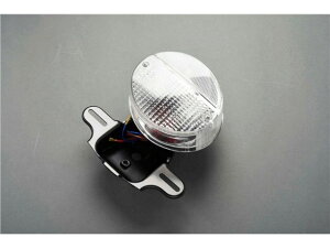 M-TEC���� �G���e�b�N���� Z1/2(�N���A)�e�[�����C�g ASSY MRS-IM-TKA03C