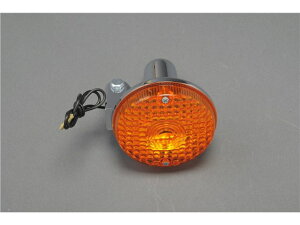 M-TEC���� �G���e�b�N���� KH250/400 �I�����W�E�B���J�[ ASSY (R)BODY=�����_�C�L���X�g/�V���O���� MRS-IM-WKA03