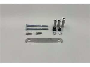 M-TEC���� �G���e�b�N���� �X�e���G���u�����}�E���g�X�e�[�Z�b�g Z1/2/Z750FX-1/MK-2 MRS-K-A021