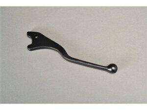 M-TEC���� �G���e�b�N���� Z750FX/KZ1000MK2 �u���[�L���o�[ MRS-K-A056