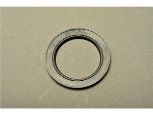 M-TEC���� �G���e�b�N���� �^���N�L���b�v �p�b�L�� Z750FX-1/Z1000MK-2 '79-'80 MRS-K-C056
