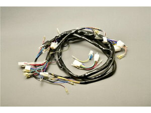 M-TEC���� �G���e�b�N���� ���C���[�n�[�l�X Z1000MK2 '79-'80(US�d�l) MRS-K-C067