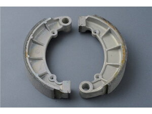 M-TEC���� �G���e�b�N���� �u���[�L�V���[ Z1/Z2/Z750-900/H2 MRS-K-D017
