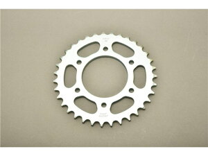 M-TEC GebN 630X`[ huXvPbg35T (Ahnup) Z1/Z2 MRS-K-D032