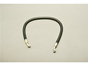 M-TEC���� �G���e�b�N���� ���A�u���[�L�z�[�X Z/KZ Z1R-2.Z1000MK-2 '79-'80 MRS-K-D041