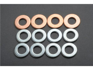 M-TEC GebN wbhibgbV[Zbg Z1/Z2 etc MRS-K-E005